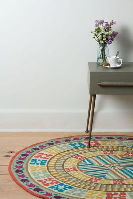 rugs   Anthropologie