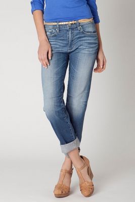 AG JEANS   Anthropologie