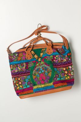 Bags   Accessories   Anthropologie