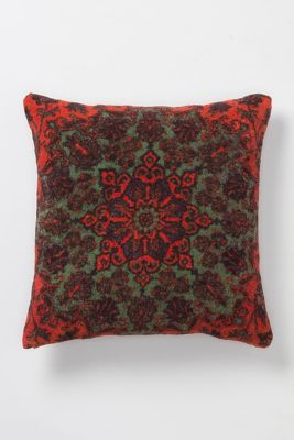 Pillows & Throws   House & Home   Anthropologie