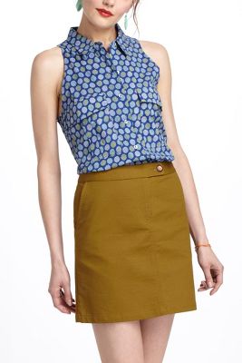 Tops   clothing   Anthropologie