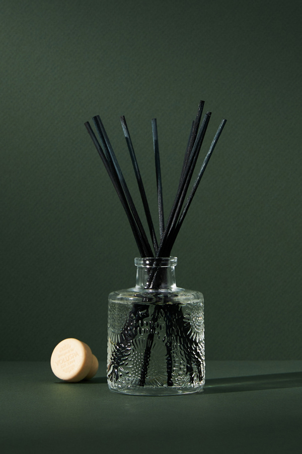 Voluspa Limited Edition Japonica Reed Diffuser Anthropologie