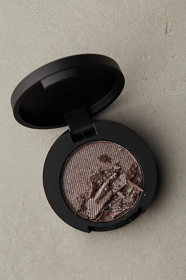Slide View: 1: FACE Stockholm Pearl Eye Shadow, Neutrals