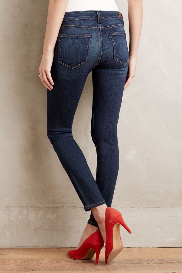 petite low rise jeans