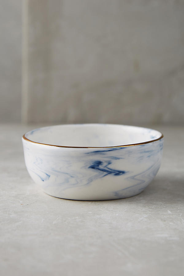 Slide View: 1: Strata Ramekin