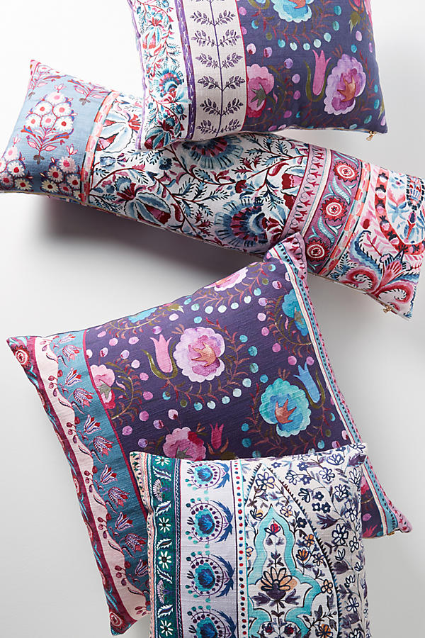 Slide View: 4: Meze Floor Pillow