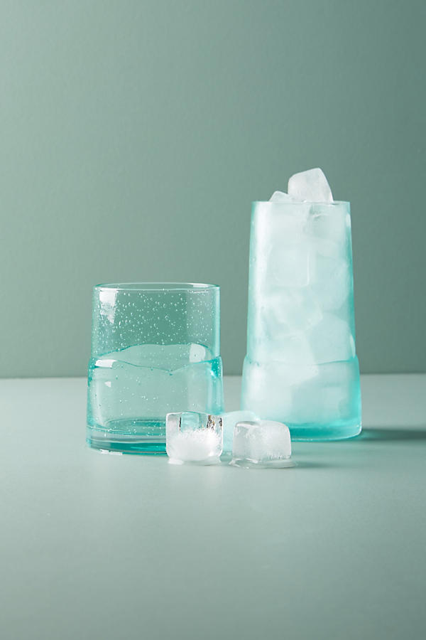 Slide View: 2: Murray DOF Glass