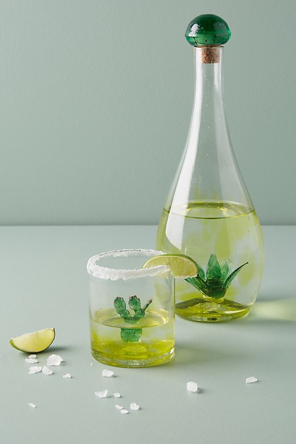 Slide View: 3: Cantina Tumbler