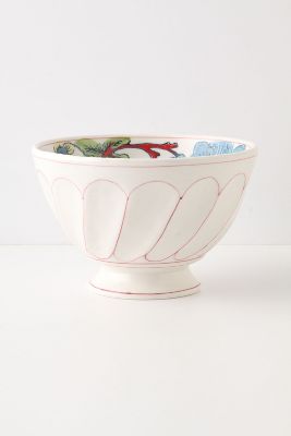 Dinnerware   House & Home   Anthropologie