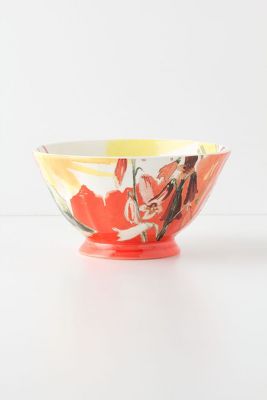 Dinnerware   House & Home   Anthropologie