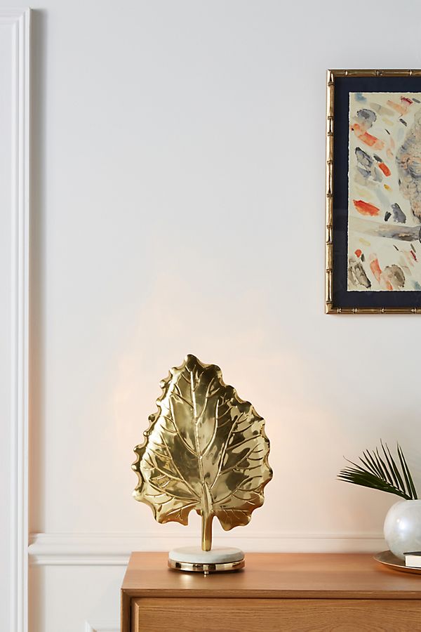 Slide View: 1: Evie Table Lamp