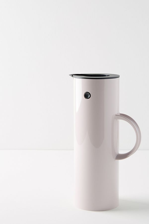 Slide View: 1: Vacuum Pitcher