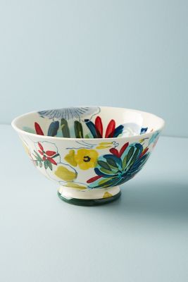 Dinnerware   House & Home   Anthropologie