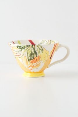 Dinnerware   House & Home   Anthropologie