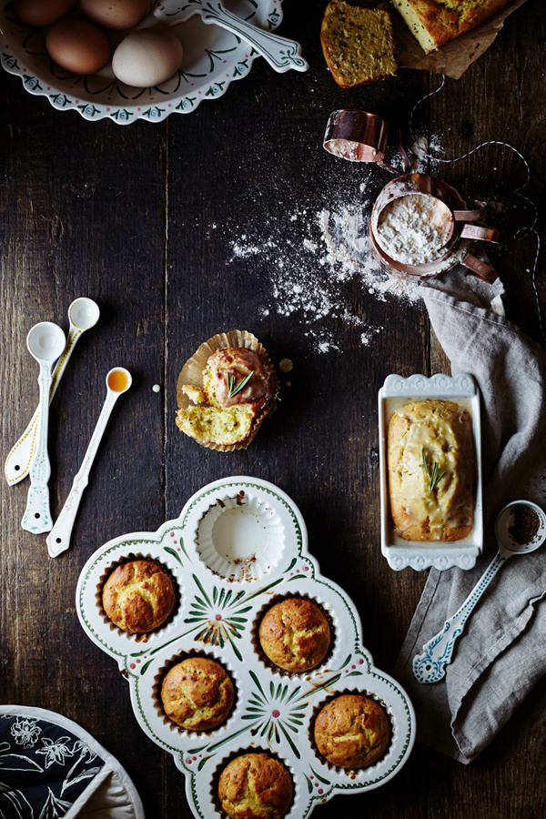 Maelle Baking Pan Anthropologie