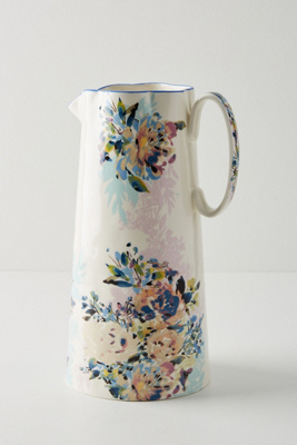 image for Pitcher