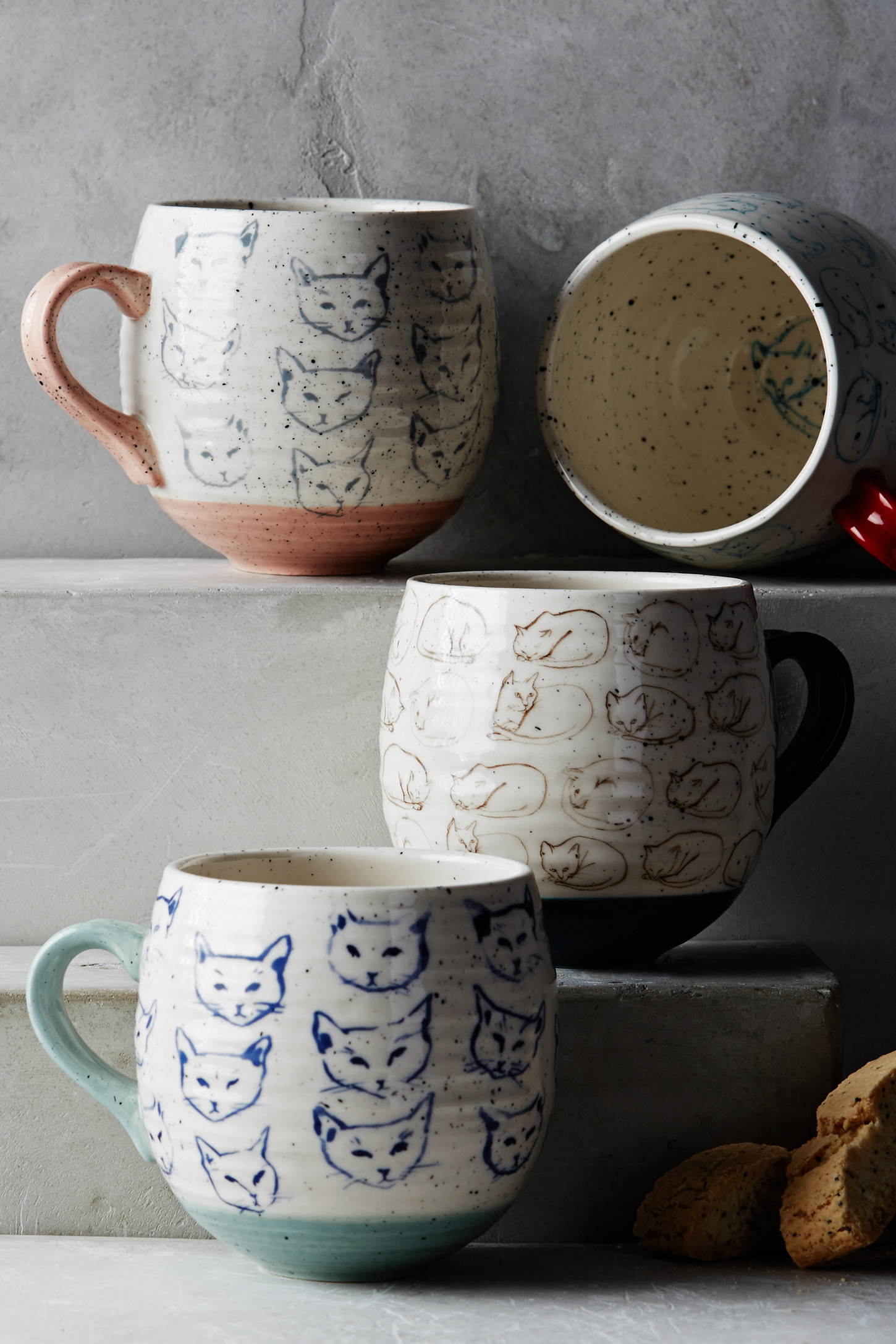 Retire my favorite coffee mug! : r/Coffee, image size:1450x2175