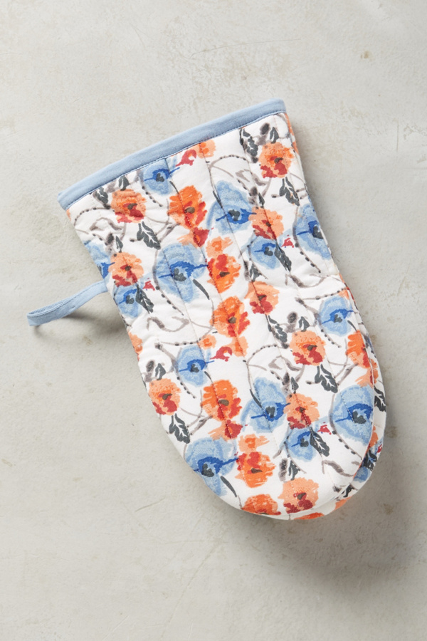 Lucerne Pot Holder