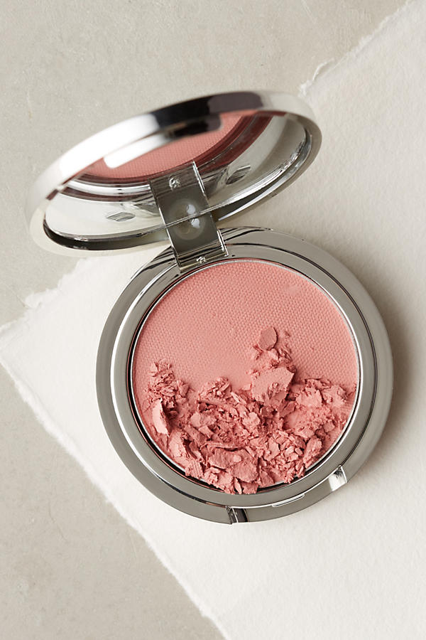Slide View: 1: FACE Stockholm Blush, Cool Tones