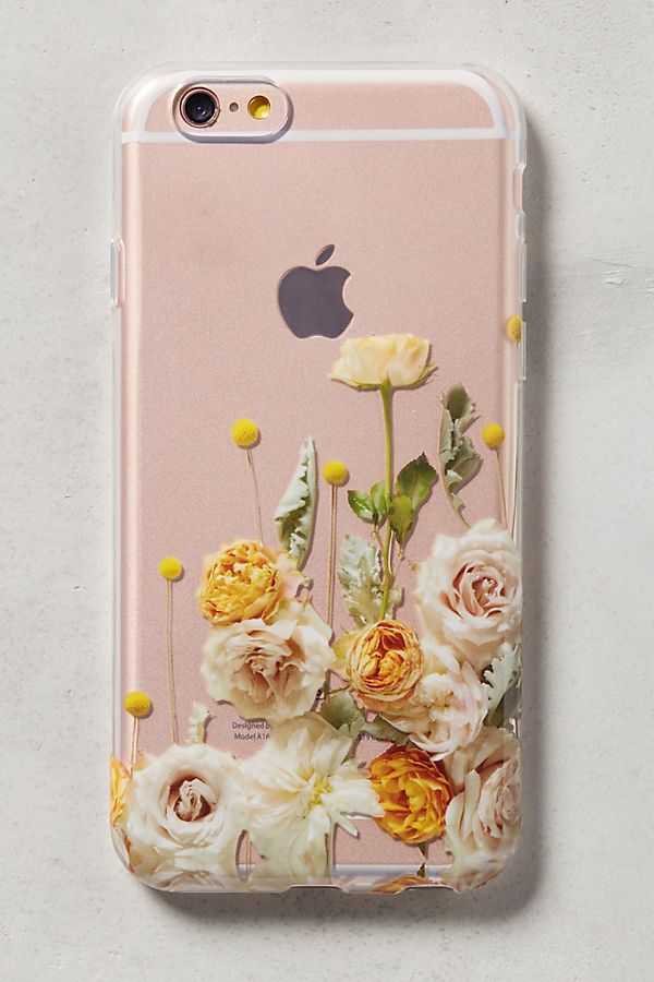 iphone 6 case flora iphone 6 case flora