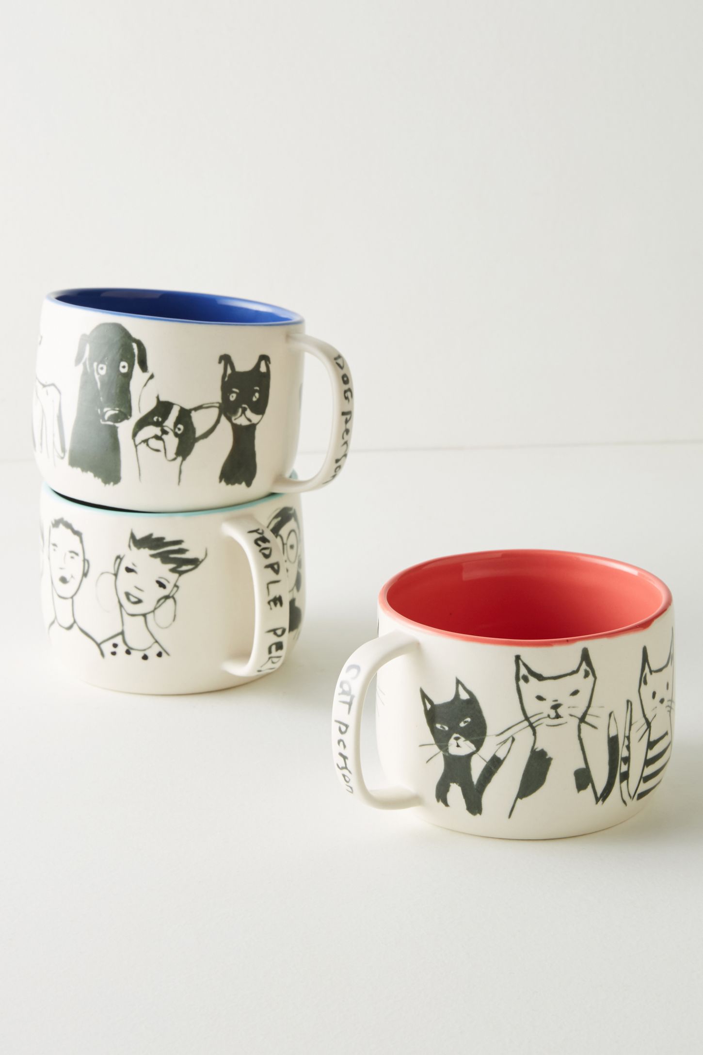 Green Mugs Coffee Mugs & Teacups