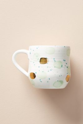 Mimira Mug