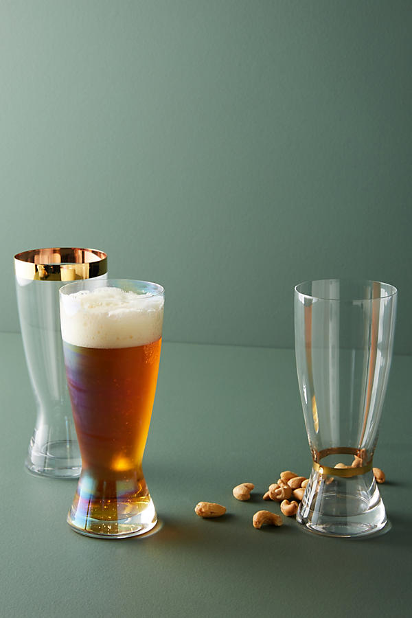 Slide View: 2: Sila Pint Glass