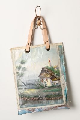 one of a kind   Bags   Anthropologie