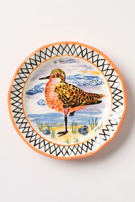 Dinnerware   House & Home   Anthropologie